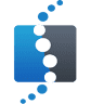 Active Osteopathy and Podiatry
