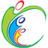 Dr Bardia Asaadi D.O. (Osteopath)