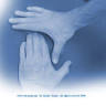 Dr Danilo Casali - dott. in fisioterapia e in osteopatia