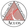 Estudio de Osteopatía Acuos
