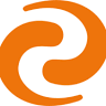 Osteópata Carlos Esteban / Centro de Osteopatía en Valencia