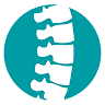 Osteopatia y Fisioterapia Las Palmas