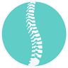CENTRO OSTEOPATIA Y MASAJE VICENTE PIZÁ
