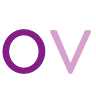 OsteoVital | Fisioteràpia, osteopatia i salut
