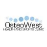 OsteoWest Health & Sports Clinic - Osteopath