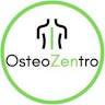 Osteozentro