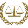 Law Offices of Raymond C. Osterbye, LLC