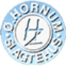 Øster Hornum Slagtehus