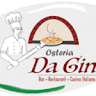 Osteria Da Gino