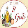 Osteria IL Gusto