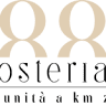 Osteria 1881
