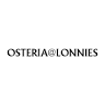 Osteria@Lonnies