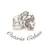 Osteria Romana Celsus