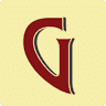 Osteria da Gianni