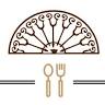 Osteria degli Angeli