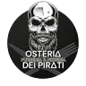 L'osteria dei pirati