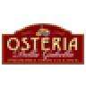 Osteria della Gabella