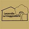 Osteria e Locanda Del Viaggiatore