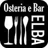 Osteria e Bar ELBA