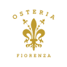 Osteria Fiorenza