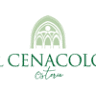 Il Cenacolo