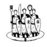 Osteria il Ghibellino