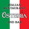 Osteria Italian Restaurant