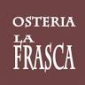 Osteria La Frasca