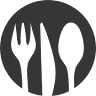 Osteria La Portella
