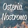 Osteria Nostromo