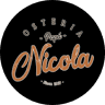 Osteria Papà Nicola