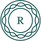 Osteria Radici
