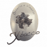 Osteria X Bacco