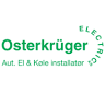 Osterkrüger Electric A/S