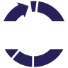 Ostermann GmbH & Co. KG