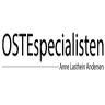 Ostespecialisten