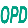Ostfriesische Presse Druck GmbH