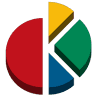 Ostfriesischer Kunstkreis e.V.