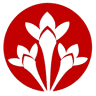 Osti Florist