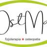OstMar Fizjoterapia i Osteopatia