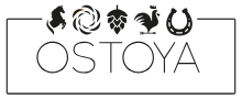 Zielony Kompleks Dwór OSTOYA