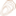 Ostraveiro