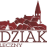OSTRÓDZIAK BAR MLECZNY
