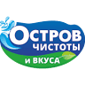 Ostrov Chistoty