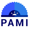 Pami