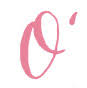 O´STYLE Concept Store
