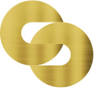 Osuji & Smith: Employment Lawyers, Business, Real Estate & Family Law