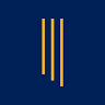 The O'Sullivan Law Firm