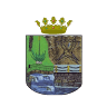 PRESIDENCIA MUNICIPAL DE OSUMACINTA
