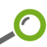 Osupplies.com